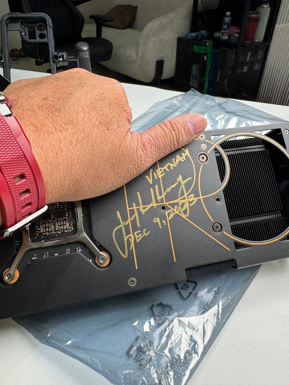 4070ti
